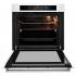 Whirlpool OAKZ9 7921 CS WH Электрический Духовой Шкаф инструкция, поддержка, форум, описание, мануал