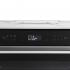 Whirlpool W7 OM4 4S1 H Электрический Духовой Шкаф инструкция, поддержка, форум, описание, мануал