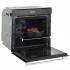 Whirlpool W7 OM4 4S1 H Электрический Духовой Шкаф инструкция, поддержка, форум, описание, мануал