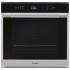 Whirlpool W7 OM4 4S1 H Электрический Духовой Шкаф инструкция, поддержка, форум, описание, мануал