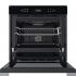 Whirlpool W7 OM4 4S1 H Электрический Духовой Шкаф инструкция, поддержка, форум, описание, мануал