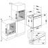 Whirlpool W9 OM2 4MS2 P Электрический Духовой Шкаф инструкция, поддержка, форум, описание, мануал