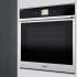 Whirlpool W9 OM2 4MS2 P Электрический Духовой Шкаф инструкция, поддержка, форум, описание, мануал