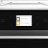 Whirlpool W9 OM2 4MS2 P Электрический Духовой Шкаф инструкция, поддержка, форум, описание, мануал