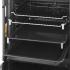 Whirlpool W9 OM2 4MS2 P Электрический Духовой Шкаф инструкция, поддержка, форум, описание, мануал