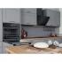 Bosch NeoKlassik Serie | 4 DWK65AJ90R Вытяжка 60 См инструкция, поддержка, форум, описание, мануал