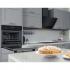 Bosch NeoKlassik Serie | 4 DWK65AJ91R Вытяжка 60 См инструкция, поддержка, форум, описание, мануал