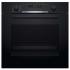 Bosch Serie | 6 HBG538EB6R Электрический Духовой Шкаф инструкция, поддержка, форум, описание, мануал