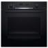 Bosch Serie | 6 HBG578FB6R Электрический Духовой Шкаф инструкция, поддержка, форум, описание, мануал