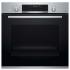 Bosch Serie | 6 HBG578FS6R Электрический Духовой Шкаф инструкция, поддержка, форум, описание, мануал