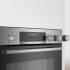 Bosch Serie | 6 HRG5184S1 Электрический Духовой Шкаф инструкция, поддержка, форум, описание, мануал