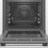 Bosch Serie | 6 HRG5184S1 Электрический Духовой Шкаф инструкция, поддержка, форум, описание, мануал