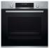 Bosch Serie | 6 HRG5184S1 Электрический Духовой Шкаф инструкция, поддержка, форум, описание, мануал