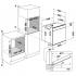 Whirlpool W7 OM4 4S1 P BL Электрический Духовой Шкаф инструкция, поддержка, форум, описание, мануал