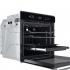 Whirlpool W7 OM4 4S1 P BL Электрический Духовой Шкаф инструкция, поддержка, форум, описание, мануал