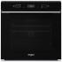 Whirlpool W7 OM4 4S1 P BL Электрический Духовой Шкаф инструкция, поддержка, форум, описание, мануал