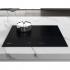 Whirlpool WS Q2760 BF Встраиваемая Индукционная Панель инструкция, поддержка, форум, описание, мануал
