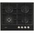 Whirlpool GOFL 629/NB Встраив. газовая панель инструкция, поддержка, форум, описание, мануал