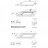 Whirlpool GOFL 629/NB Встраив. газовая панель инструкция, поддержка, форум, описание, мануал