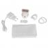 Philips BRE710/00 Эпилятор инструкция, поддержка, форум, описание, мануал