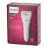 Philips BRE710/00 Эпилятор инструкция, поддержка, форум, описание, мануал