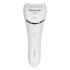 Philips BRE710/00 Эпилятор инструкция, поддержка, форум, описание, мануал