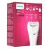 Philips BRE710/00 Эпилятор инструкция, поддержка, форум, описание, мануал