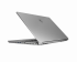 MSI Creator 17 A10SGS-467RU Ноутбук инструкция, поддержка, форум, описание, мануал