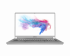 MSI Creator 17 A10SGS-467RU Ноутбук инструкция, поддержка, форум, описание, мануал