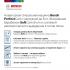 Bosch Serie | 8 WLW24M40OE Стиральная машина узкая инструкция, поддержка, форум, описание, мануал
