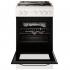 Hotpoint-Ariston HS5G1PMW/RU Газовая Плита (50-55 см) инструкция, поддержка, форум, описание, мануал