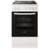 Hotpoint-Ariston HS5G1PMW/RU Газовая Плита (50-55 см) инструкция, поддержка, форум, описание, мануал