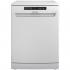Indesit DFO 3T133 A F Посудомоечная Машина 60 см инструкция, поддержка, форум, описание, мануал