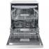 Indesit DFO 3T133 A F Посудомоечная Машина 60 см инструкция, поддержка, форум, описание, мануал