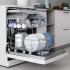 Indesit DFO 3T133 A F Посудомоечная Машина 60 см инструкция, поддержка, форум, описание, мануал