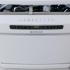 Indesit DFO 3T133 A F Посудомоечная Машина 60 см инструкция, поддержка, форум, описание, мануал
