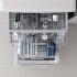 Indesit DFO 3T133 A F Посудомоечная Машина 60 см инструкция, поддержка, форум, описание, мануал