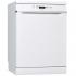 Whirlpool WFC 3C26N F Посудомоечная Машина 60 см инструкция, поддержка, форум, описание, мануал