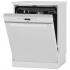 Whirlpool WFC 3C26N F Посудомоечная Машина 60 см инструкция, поддержка, форум, описание, мануал