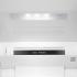 Haier HRF-541DG7RU Холодильник Side-by-Side инструкция, поддержка, форум, описание, мануал