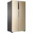 Haier HRF-541DG7RU Холодильник Side-by-Side инструкция, поддержка, форум, описание, мануал