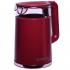 Oursson EK1732W/DC Электрочайник инструкция, поддержка, форум, описание, мануал