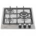 Simfer H45V35M555 Встраив. газовая панель инструкция, поддержка, форум, описание, мануал