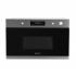 Indesit MWI 3211 IX Встраиваемая Микроволновая Печь инструкция, поддержка, форум, описание, мануал