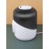 Rombica Bowl HUM-005 Воздухоувлажнитель инструкция, поддержка, форум, описание, мануал