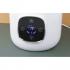 Rombica Bowl HUM-005 Воздухоувлажнитель инструкция, поддержка, форум, описание, мануал