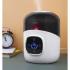 Rombica Bowl HUM-005 Воздухоувлажнитель инструкция, поддержка, форум, описание, мануал