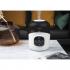 Rombica Bowl HUM-005 Воздухоувлажнитель инструкция, поддержка, форум, описание, мануал