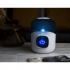 Rombica Bowl HUM-005 Воздухоувлажнитель инструкция, поддержка, форум, описание, мануал