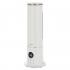 Rombica Tower White HUM-023 Воздухоувлажнитель инструкция, поддержка, форум, описание, мануал